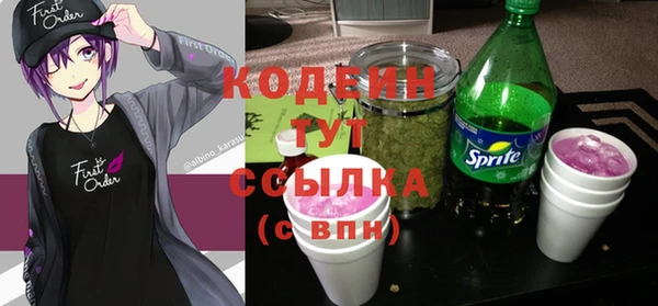 первитин Арсеньев